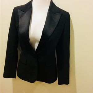 Victoria secret blazer